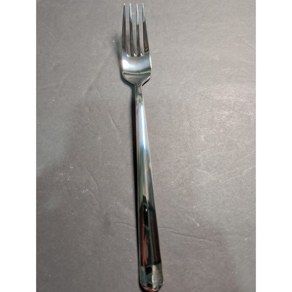 JA Henckels Zwelling HEN83 Stainless Fork Silverware *Discontinued* Replacement